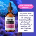 marine-collagen-peptides-biotin-hair-gro-4.jpg