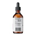marine-collagen-peptides-biotin-hair-gro-2.jpg