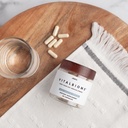 plexus-vitalbiome-4.jpg