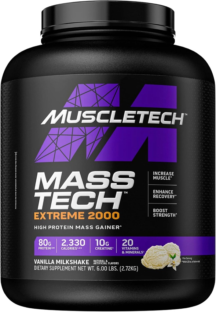 muscletech-mass-gainer-mass-tech-extreme-2.jpg