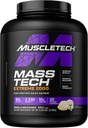 muscletech-mass-gainer-mass-tech-extreme-2.jpg
