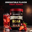 allmax-aminocore-bcaa-powder-for-workout-6.jpg