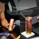 br-z-elevate-cordyceps-mushroom-drink-no-5.jpg