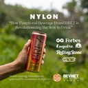 br-z-elevate-cordyceps-mushroom-drink-no-3.jpg