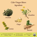urban-moonshine-cider-vinegar-digestive--3.jpg