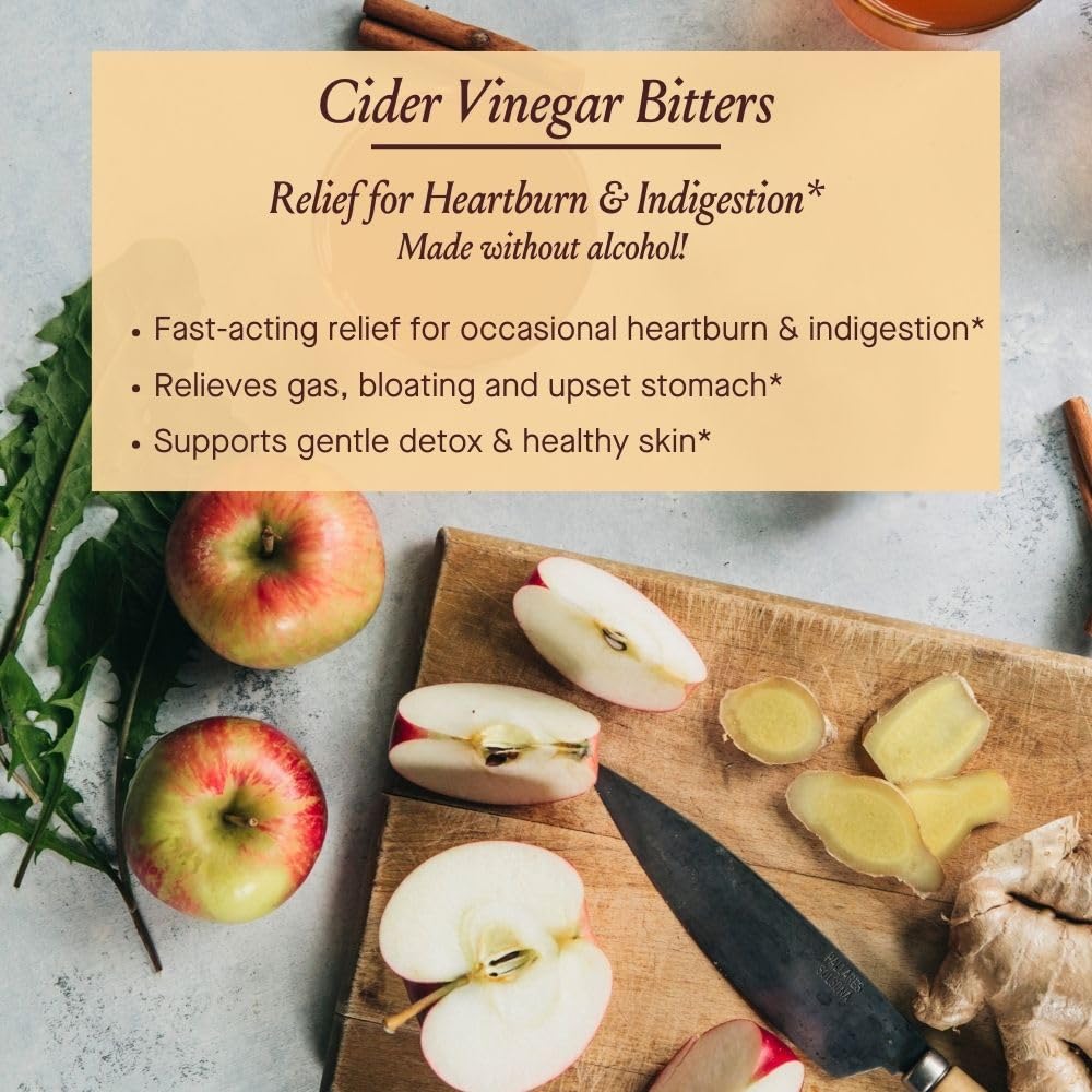 urban-moonshine-cider-vinegar-digestive--2.jpg