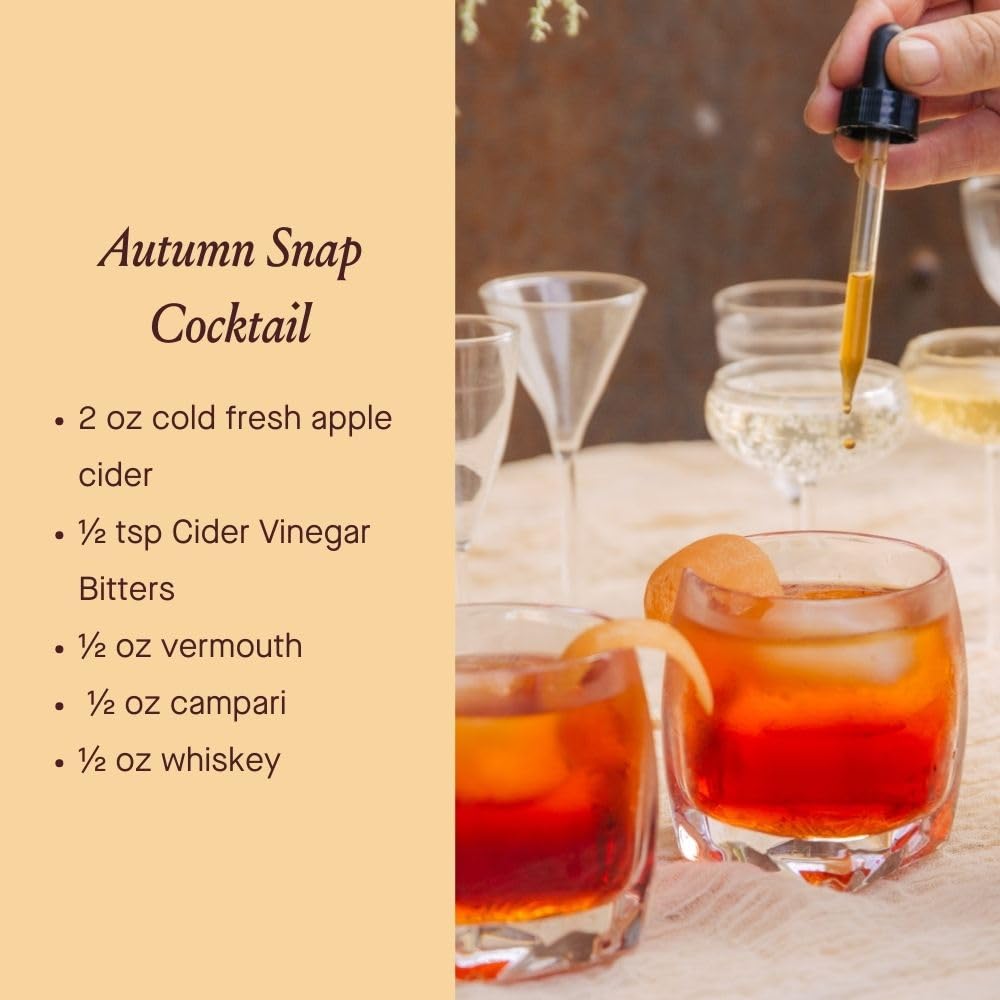 urban-moonshine-cider-vinegar-digestive--5.jpg
