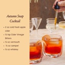 urban-moonshine-cider-vinegar-digestive--5.jpg