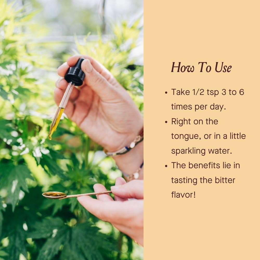 urban-moonshine-cider-vinegar-digestive--4.jpg