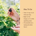 urban-moonshine-cider-vinegar-digestive--4.jpg