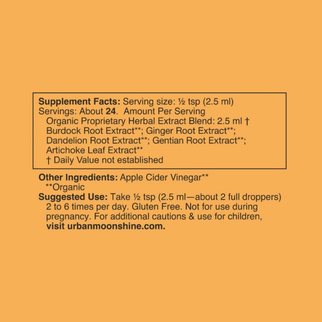 urban-moonshine-cider-vinegar-digestive--6.jpg