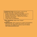urban-moonshine-cider-vinegar-digestive--6.jpg