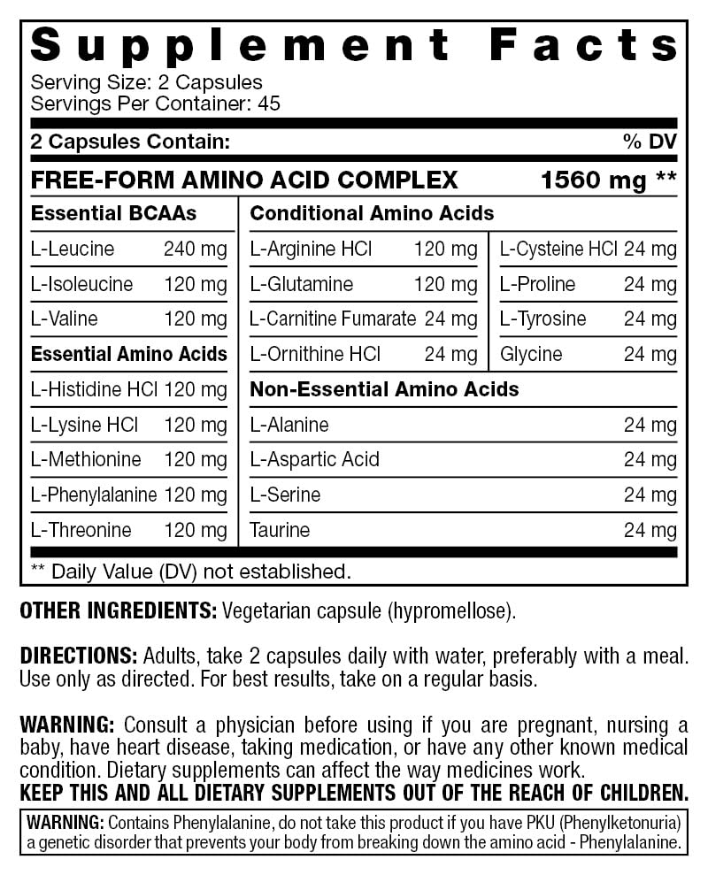 fresh-start-amino-acid-complex-fast-abso-2.jpg