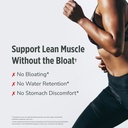 con-cret-creatine-hcl-powder-for-women-m-4.jpg