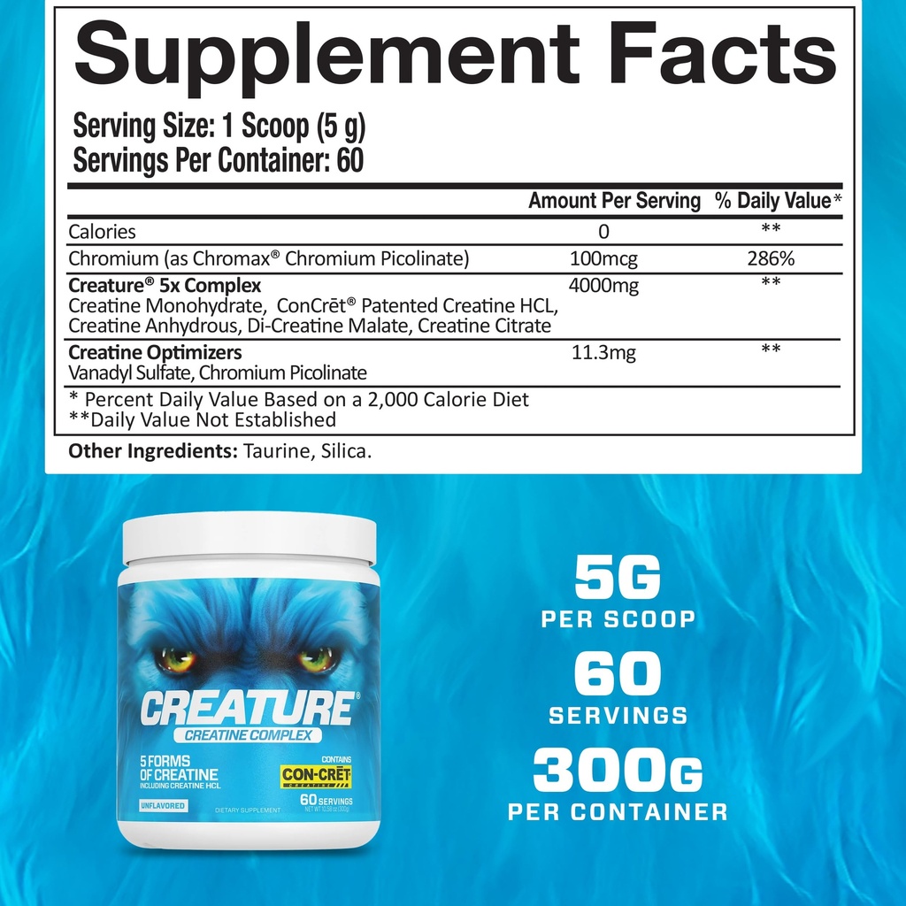 creature-creatine-complex-creatine-monoh-3.jpg