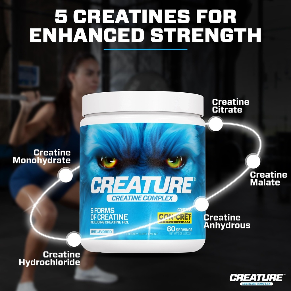 creature-creatine-complex-creatine-monoh-4.jpg