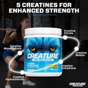 creature-creatine-complex-creatine-monoh-4.jpg