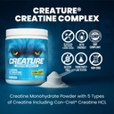 creature-creatine-complex-creatine-monoh-2.jpg