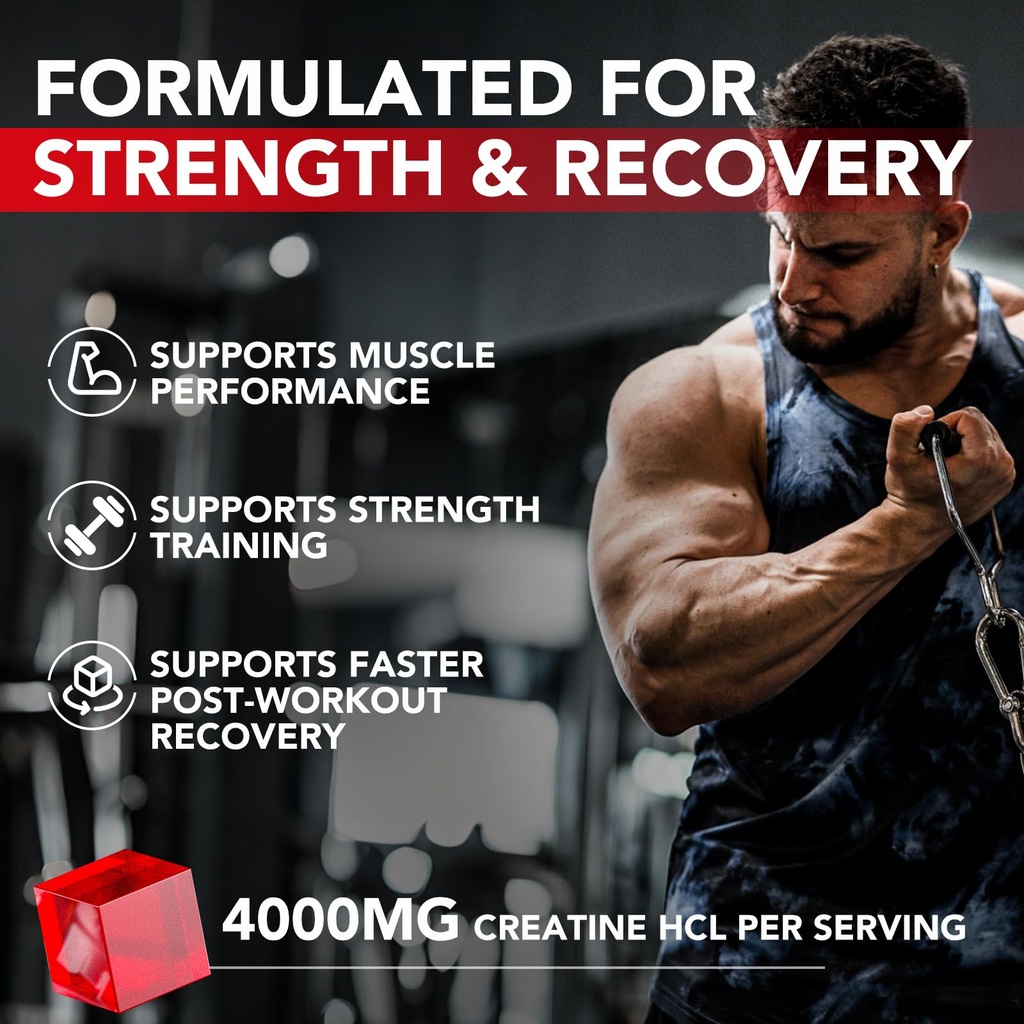 creatine-hcl-gummies-4000mg-per-serving--3.jpg
