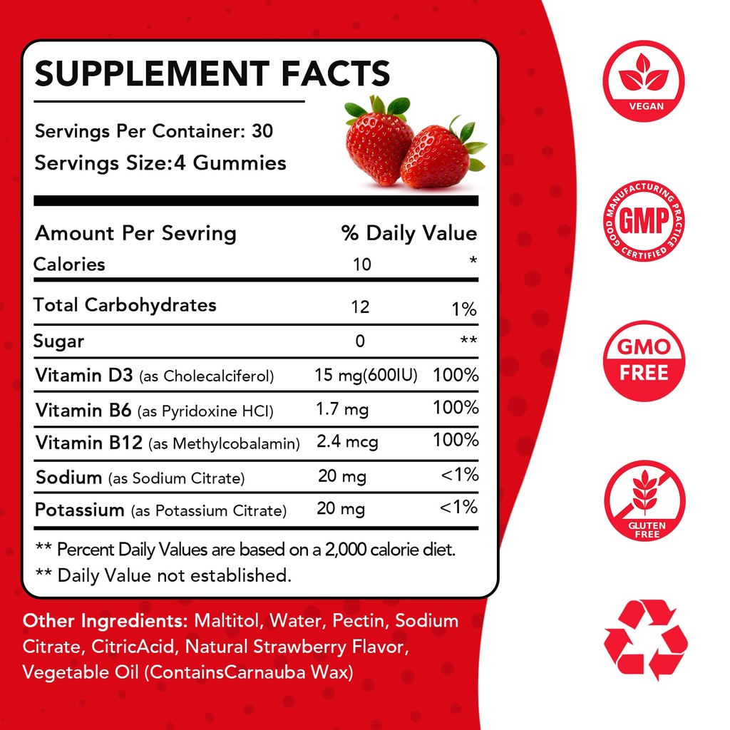 creatine-hcl-gummies-4000mg-per-serving--6.jpg