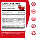 creatine-hcl-gummies-4000mg-per-serving--6.jpg