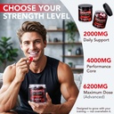 creatine-hcl-gummies-4000mg-per-serving--4.jpg