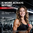 creatine-hcl-gummies-4000mg-per-serving--5.jpg