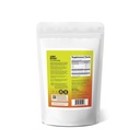 sparkle-wellness-joint-boost-no-flavor-3-2.jpg