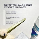 sparkle-wellness-joint-boost-no-flavor-3-5.jpg