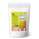 sparkle-wellness-joint-boost-no-flavor-3-3.jpg