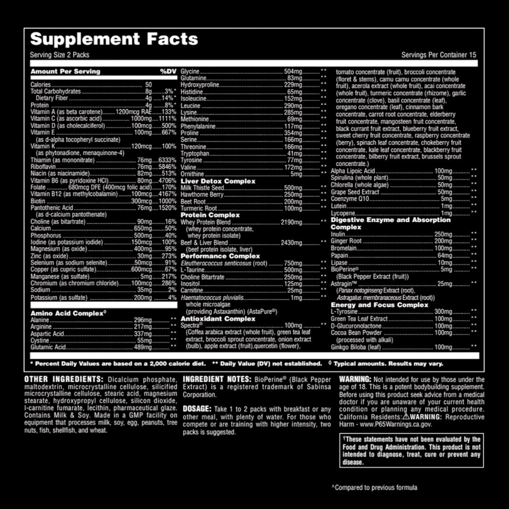 animal-pak-convenient-multivitamin-for-m-4.jpg