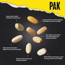 animal-pak-convenient-multivitamin-for-m-3.jpg