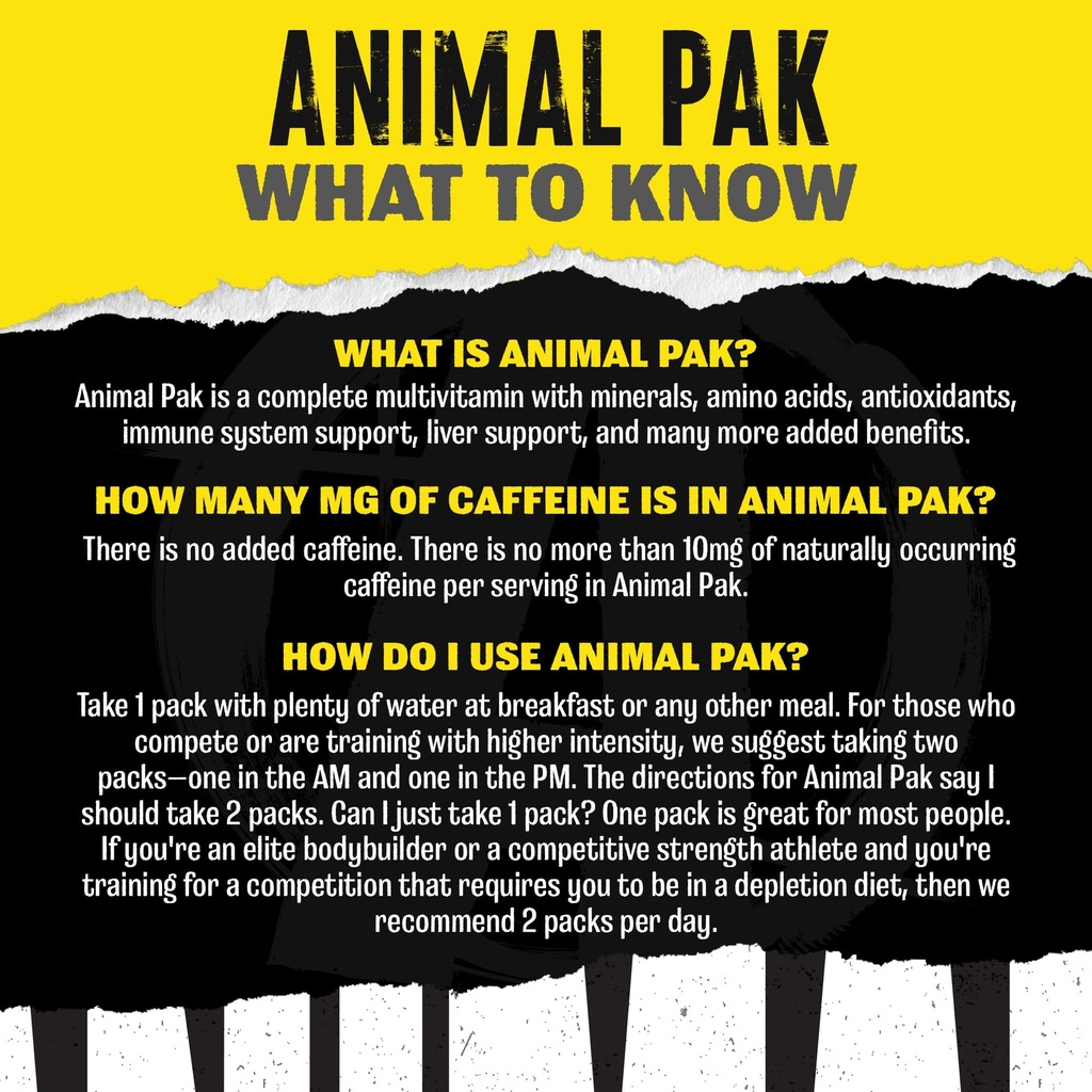 animal-pak-convenient-multivitamin-for-m-2.jpg