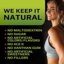 mfl-slim-whey-protein-powder-28g-protein-6.jpg