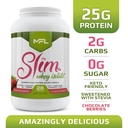 mfl-slim-whey-protein-powder-28g-protein-2.jpg