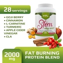 mfl-slim-whey-protein-powder-28g-protein-4.jpg