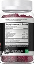 horbaach-sambucus-black-elderberry-gummi-2.jpg