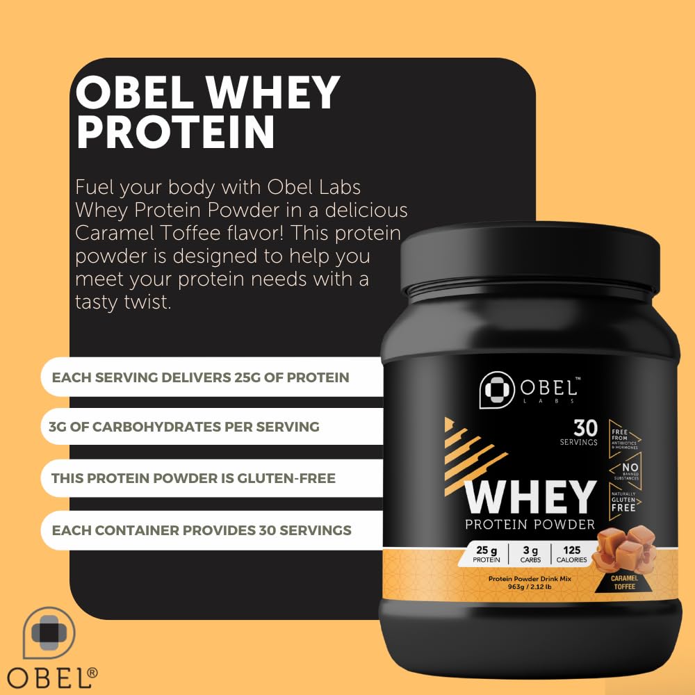 obel-whey-protein-powder-grass-fed-whey--3.jpg