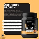 obel-whey-protein-powder-grass-fed-whey--3.jpg