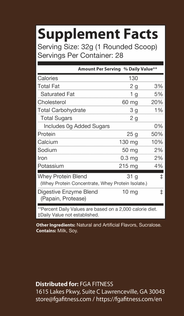 premium-whey-protein-blend-cinnamon-2.jpg