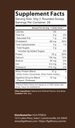 premium-whey-protein-blend-cinnamon-2.jpg