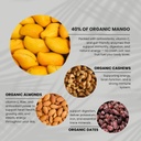 arti-bar-mango-whole-food-energy-bar-40--3.jpg