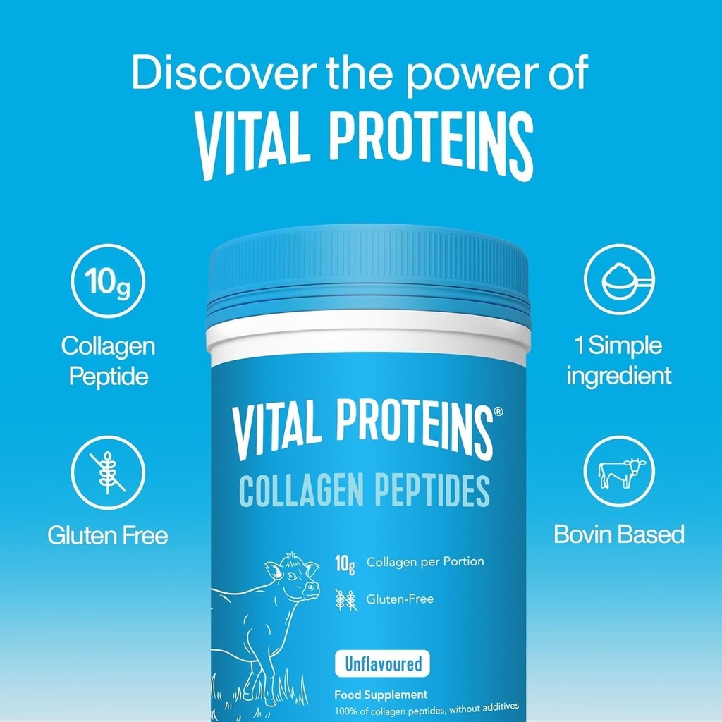 vital-proteins-unflavored-collagen-pepti-4.jpg