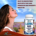lung-support-supplement-lung-cleanse-lun-3.jpg