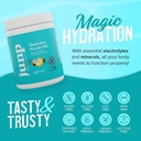 junp-electrolytes-powder-no-sugar-no-car-6.jpg