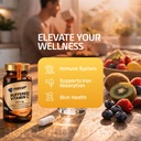 buffered-vitamin-c-500mg-gentle-non-acid-4.jpg