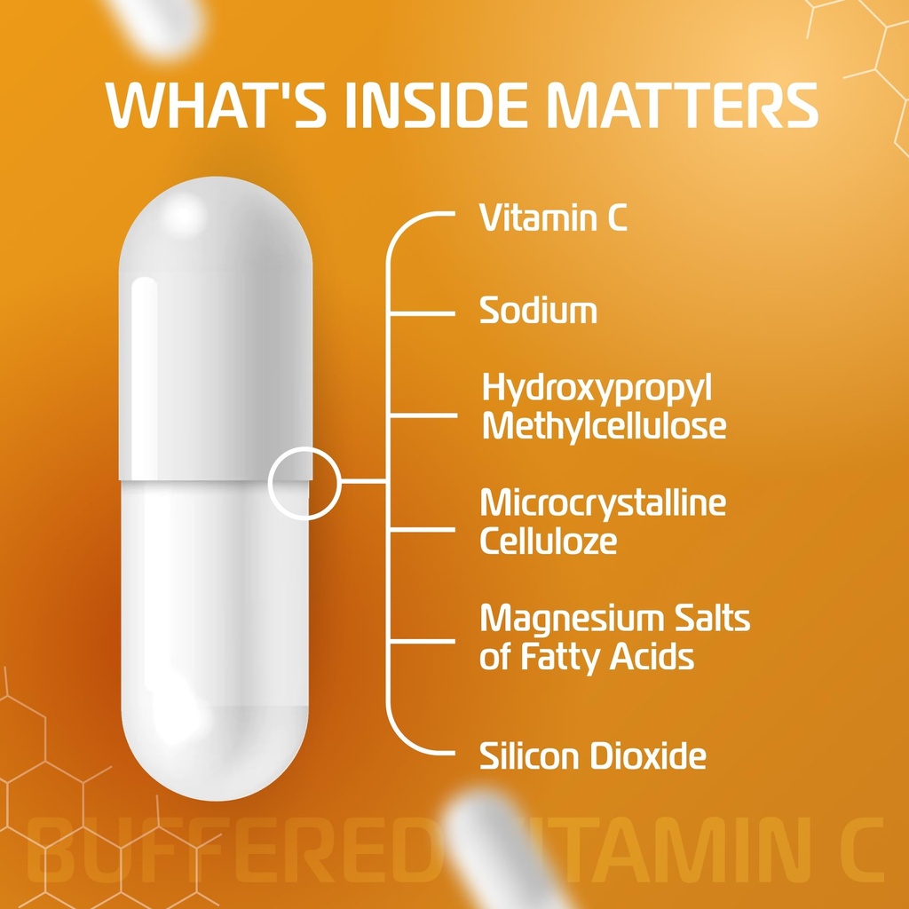 buffered-vitamin-c-500mg-gentle-non-acid-5.jpg