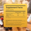 buffered-vitamin-c-500mg-gentle-non-acid-2.jpg