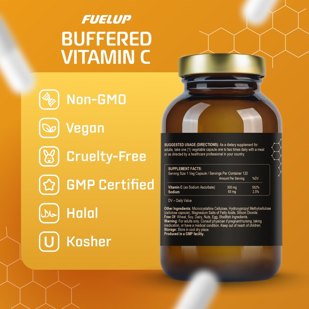 buffered-vitamin-c-500mg-gentle-non-acid-3.jpg