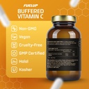 buffered-vitamin-c-500mg-gentle-non-acid-3.jpg